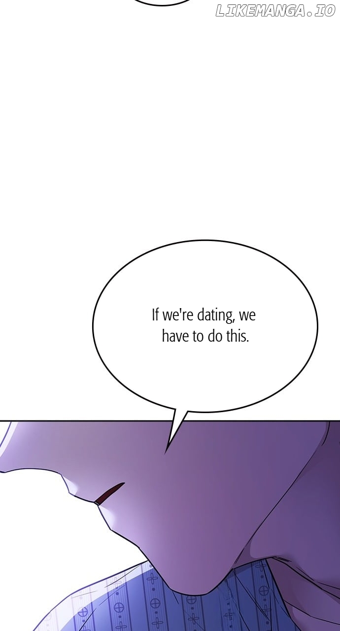 How to break up well Chapter 35 - page 2